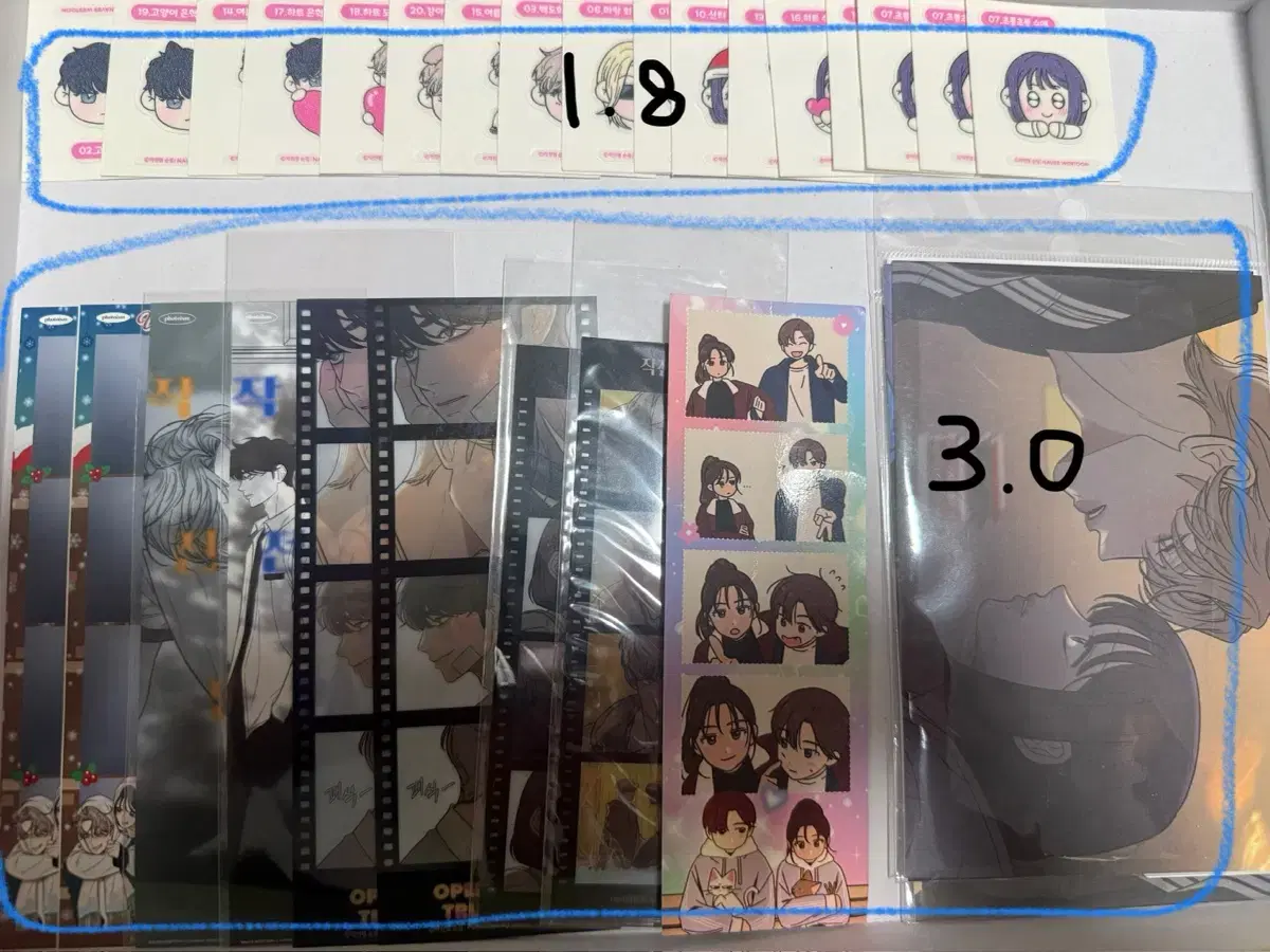 thumbnail-6